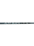 Fujikura/Ping Alta Quick 35g Sr Flex 38.5" Hybrid Shaft Ping G430 Adaptor Tip