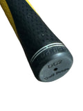 Adams Idea Pro Gold 6 Iron Project X 6.0 Stiff Flex Shaft Golf Pride DD2 Grip
