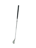 TaylorMade TPi28 34" Putter TaylorMade TPi Steel Shaft TaylorMade Grip