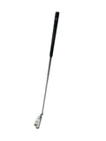 Callaway Solaire 33" Women's Putter Solaire Steel Shaft Callaway Grip
