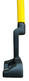 Momentus  Golf Tour Model 506 34" Putter Trainer