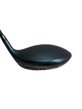 Ping i20 10.5° Driver Project X 5.5 Regular Flex Shaft Super Stroke REVL Grip