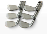Wilson Ultra BLK WRH Complete Golf Club Set Women's Flex SET-102026T01