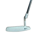 Nike Blade Putter 33" Putter Nike Steel Shaft Scotty Cameron Grip