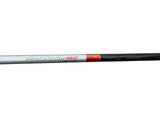 Ping G2 10° Driver Pro Launch Red Extra Stiff Flex Shaft GP MCC +4 Grip