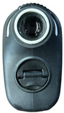 Bushnell Tour V4 Rangefinder No Slope No Case