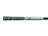 Fujikura E Fit On 270 X Flex 44.5" Driver Shaft Callaway X Hot Adaptor Tip