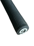 Mamiya Helium 5F2 Senior Flex 42" Fairway Wood Shaft Cobra Adaptor Tip
