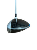 TaylorMade LH M3 10.5° Driver Tensei CK Series 60g R Flex Shaft Lamkin Grip