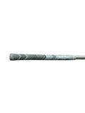 TaylorMade Sim Max D 16° 3 Wood Helium SF3FW R Flex Shaft MCC +4 Grip