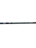 Srixon ZXi LS 10.5° Driver Hzrdus 6.0 60g S Flex Shaft Golf Pride Tour Velvet Grip