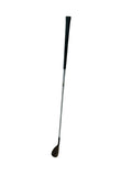 Titleist BV258•08 Oil Can 8620 LW DG S300 S Flex Shaft GP Velvet Cord Grip