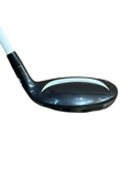 Cleveland Launcher HB 19° 3 Hybrid Miyazaki C. Kua 6 S Flex Shaft