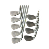 Cobra TaylorMade MRH Complete Golf Club Set Stiff Flex SET-042926T08