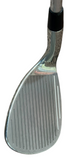 Callaway Sure Out 56° Sand Wedge KBS 90 Wedge Flex Shaft GP CP2 Pro Grip