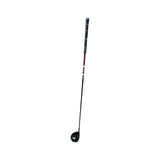 Callaway Epic Max 15° 3 Wood Ventus 5 TR R Flex Shaft GP CP2 Wrap Grip