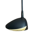 Callaway Elyte 10.5° Driver Tensei AV Limited 65g S Flex Shaft GP MCC Grip