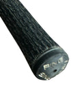 Ping G SF TEC 10° Driver Ping Tour 65g Stiff Flex Shaft Ping Grip