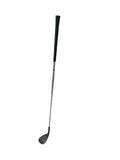 Tommy Armour 845 60° LW Multi Step Lite Wedge Flex Shaft Crossline Grip