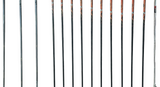 Callaway MLH Complete Golf Club Set Regular Flex SET-072826T05