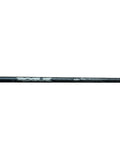 Tour Edge Hot Launch C521 10.5° Driver Rogue 60g R Flex Shaft Tour Velvet Grip