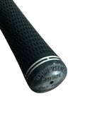 Ping G400 Max 9° Driver Alta CB 55g Stiff Flex Shaft Golf Pride Tour Velvet Grip