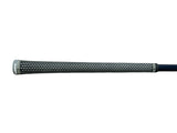 TaylorMade Sim Max Rescue 22° 4 Hybrid Ventus 6 R Flex Shaft Crossline Grip
