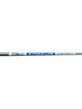 Odyssey Ai One DB Jailbird Mini 35" Putter Stroke Lab SL90 Shaft