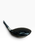 TaylorMade R540 9.5° Driver M.A.S. 2 70g Regular Flex Shaft TaylorMade Grip