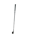 Stix Golf DLC Milled 56° SW Stix Wedge Flex Shaft Lamkin Crossline Grip