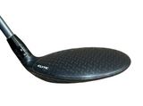 Callaway Elyte 16.5° 3HL Wood Denali 60g 5.5 R Flex Shaft GP Tour Velvet Grip