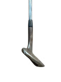TaylorMade Hi-Toe 58•08 ACT LW N.S.PRO Modus 3 Tour 120 X Flex Shaft