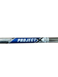 Adams Idea Pro Gold 6 Iron Project X 6.0 Stiff Flex Shaft Golf Pride DD2 Grip