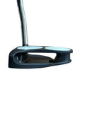 Odyssey LH A-i-One 2 Ball 35" Putter Stroke Lab SL90 Shaft Odyssey Grip