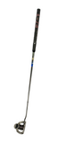 Ping Karsten Craz•E 34" Putter Ping Stroke Fitting Straight Shaft Winn Grip