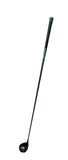Srixon ZX 21° 7 Wood Hzrdus Smoke Small Batch 70g 6.5 X Flex