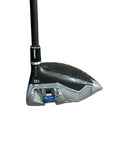 TaylorMade SLDR 12° Driver Speeder 57 57g S Flex Shaft TaylorMade Grip