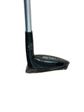 Tour Edge Hot Launch E524 5 Wood Ascent 45g Ladies Flex Shaft Lamkin Z5 Grip