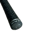 Cobra Dark Speed Max 10.5° Driver Linq 6F3 R Flex Shaft GP Tour Wrap Grip