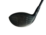 Titleist TS2 10.5° Driver Tensei AV 75g R Flex Shaft Golf Pride CP2 Wrap Grip