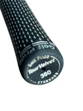 Titleist SM9 54•10S Sand Wedge SM9 Wedge Flex Shaft GP Tour Velvet Grip