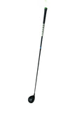 Callaway Epic Flash 15° 3 Wood Tensei AV 65g S Flex Shaft GP MCC Grip