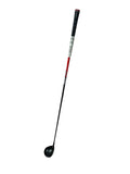 Titleist 915F 16.5° 3 Wood Competition 65 R Flex Shaft Golf Pride MCC Grip