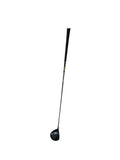 Cobra Fly-Z 8.5°-11.5° Driver VLCT-ST 65g R Flex Shaft Lamkin Crossline Grip