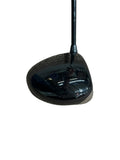 Callaway X 460 11° Driver Fujikura 60g Regular Flex Shaft Golf Pride CPX Grip