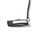 Odyssey 2 Ball Divine Line 32" Putter Odyssey Shaft Odyssey Grip
