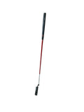 Odyssey Tri Hot 5K TWO 34.5" Putter Stroke Lab Shaft Odyssey Tri Hot Grip