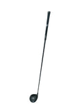 Callaway Paradym Ai Smoke Max 10.5° Driver Tensei AV 55g S Flex Shaft