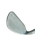 Ping Eye 2 Red Dot SW Karsten Wedge Flex Shaft Golf Pride Tour Wrap Grip
