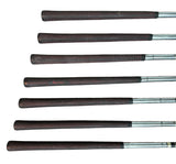 MacGregor Challenger Iron Set 3-PW (NO 9 IRON)